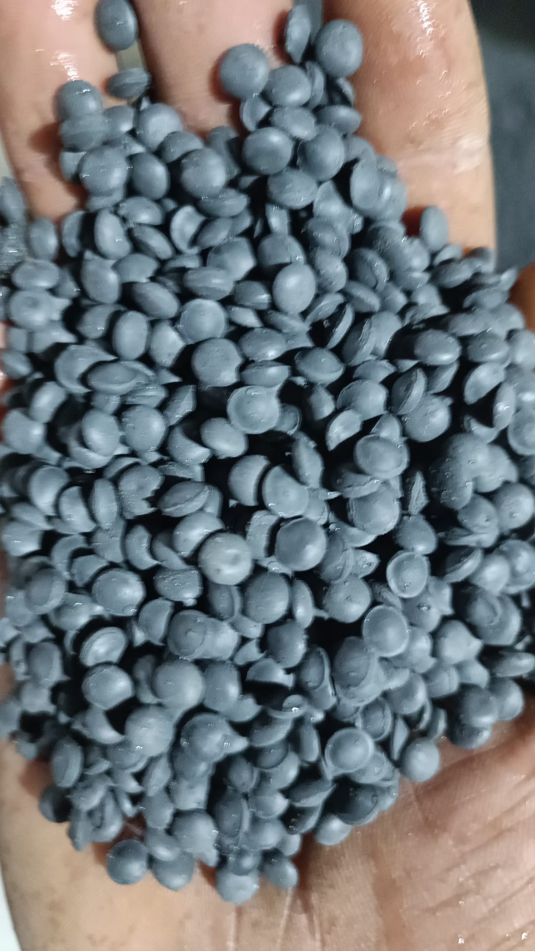 ACP LDPE Granül